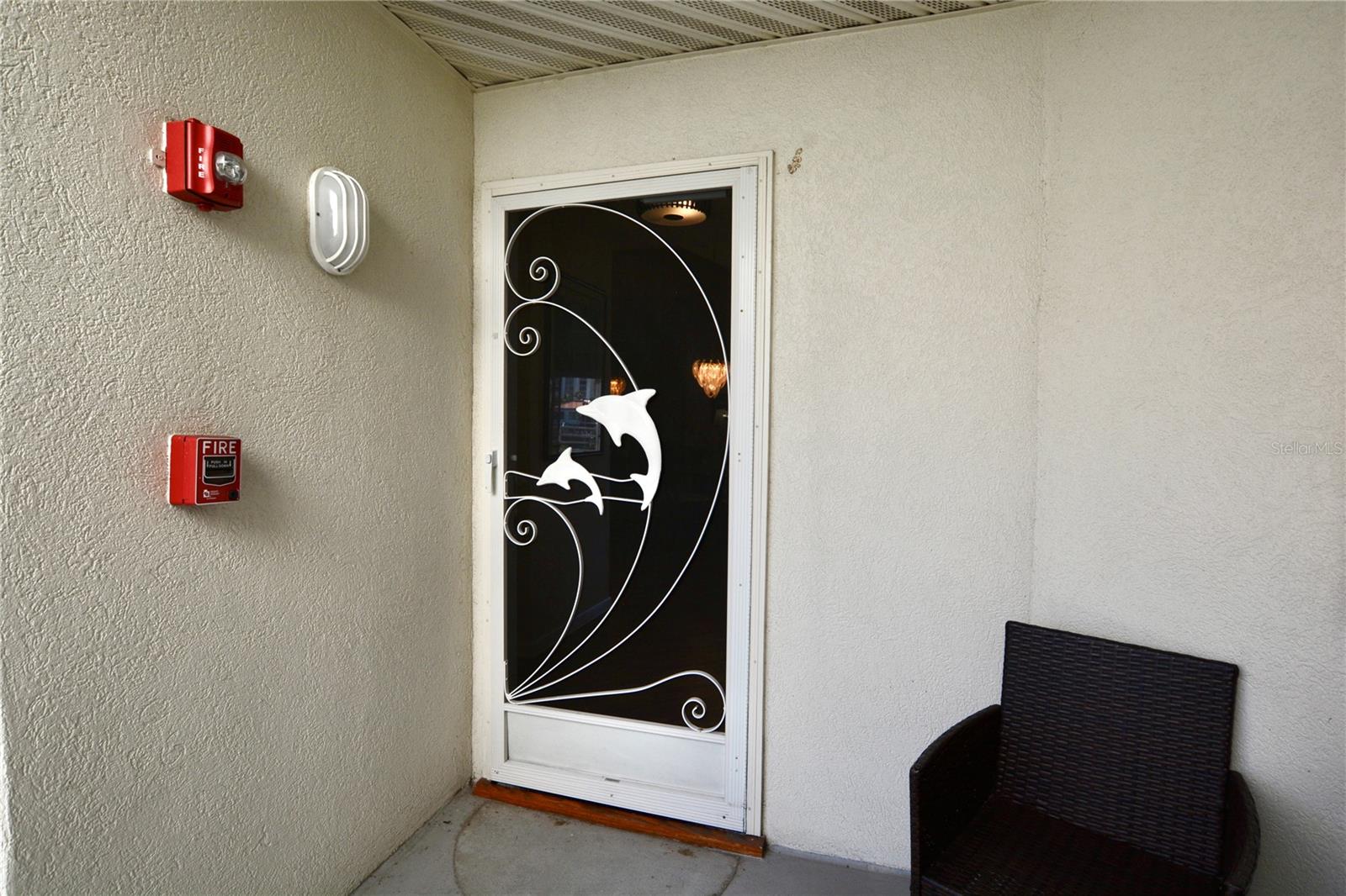 Image 7 of 54 For 6047 Bahia Del Mar Boulevard 264