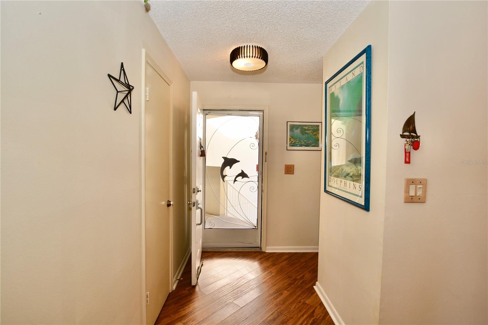 Image 8 of 54 For 6047 Bahia Del Mar Boulevard 264