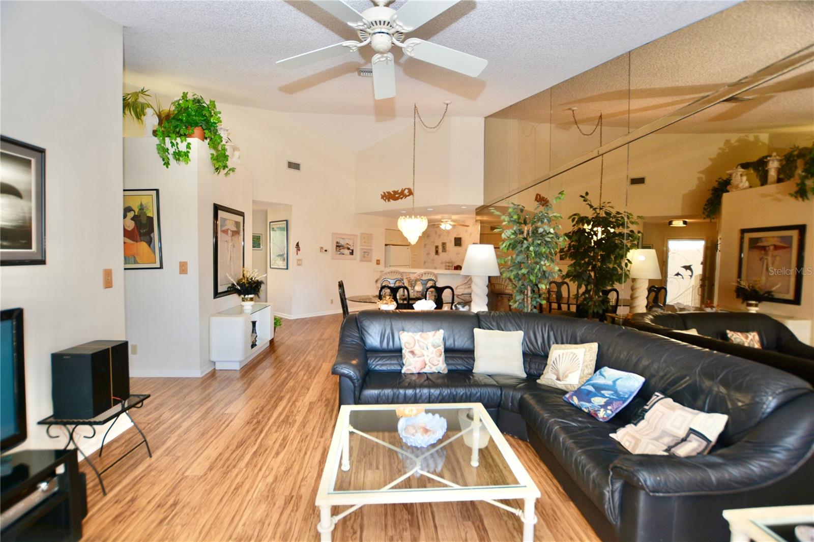 Image 9 of 54 For 6047 Bahia Del Mar Boulevard 264