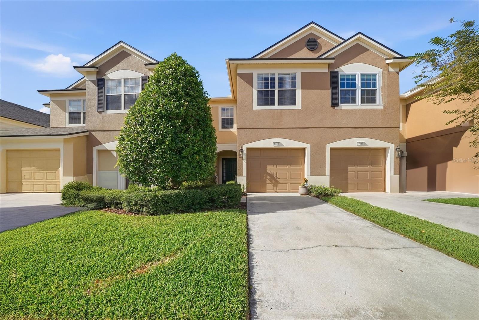 Details for 4711 Barnstead Drive, RIVERVIEW, FL 33578