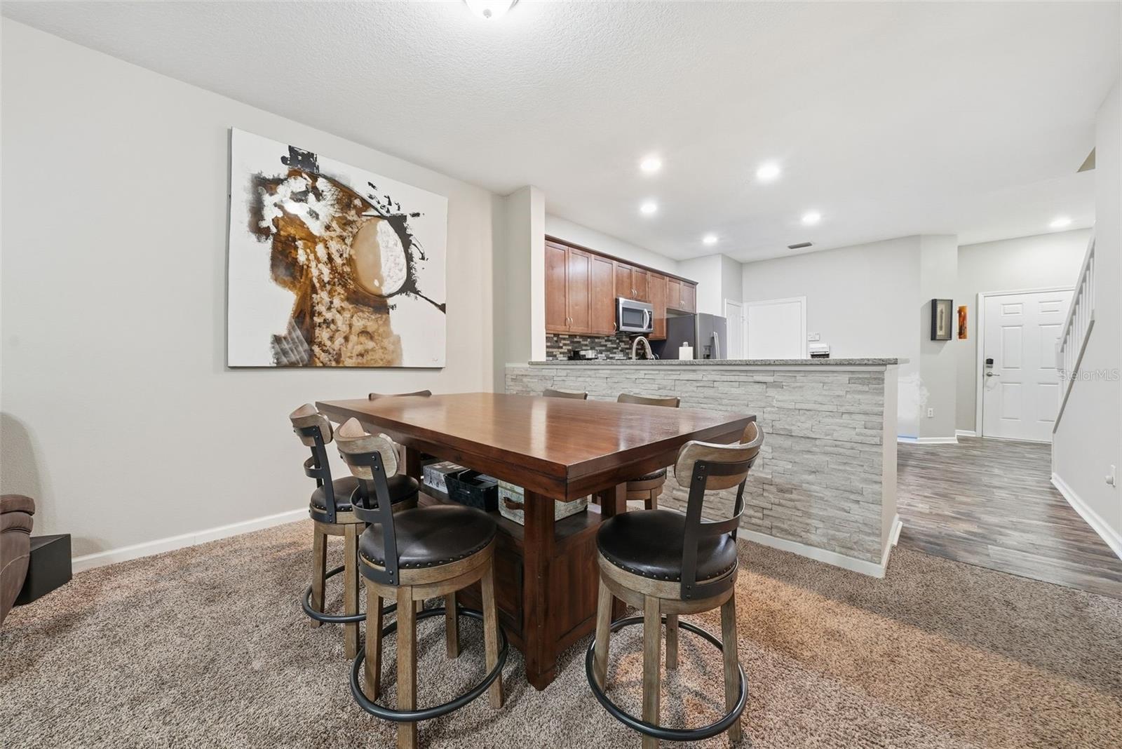 Image 10 of 39 For 4711 Barnstead Drive