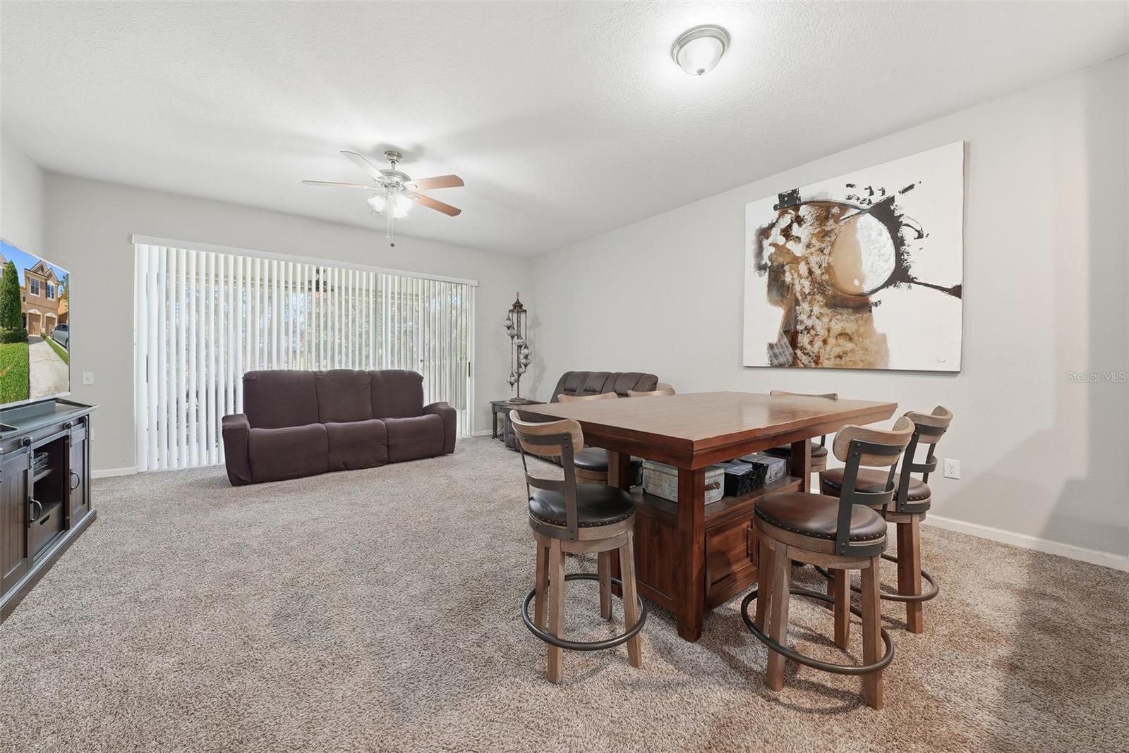 Image 11 of 39 For 4711 Barnstead Drive