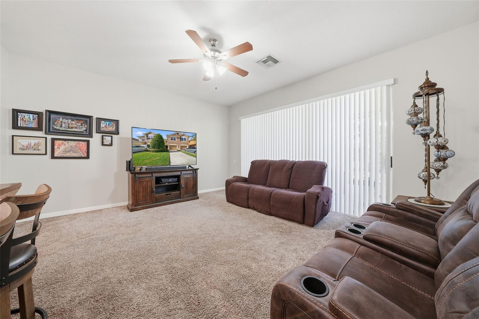 Image 12 of 39 For 4711 Barnstead Drive