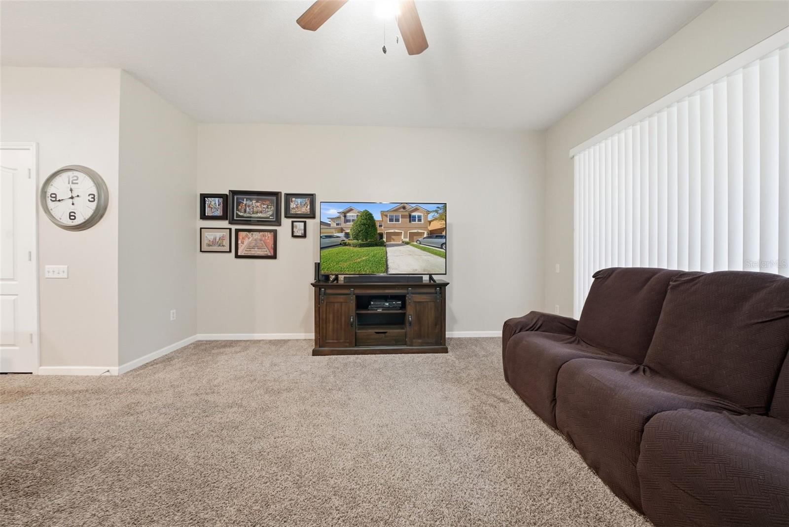 Image 13 of 39 For 4711 Barnstead Drive