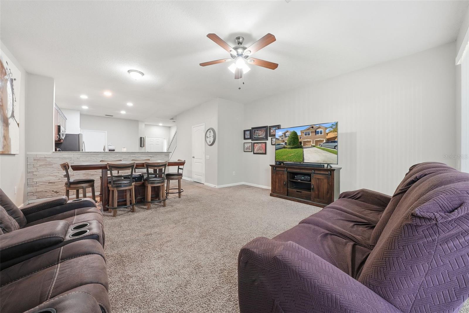 Image 14 of 39 For 4711 Barnstead Drive