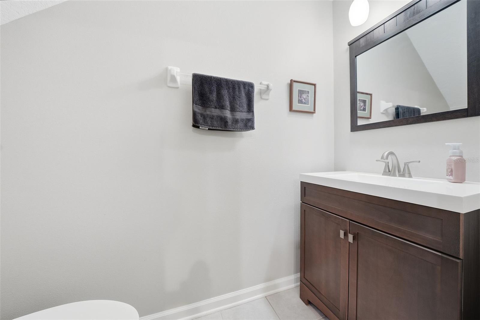 Image 15 of 39 For 4711 Barnstead Drive