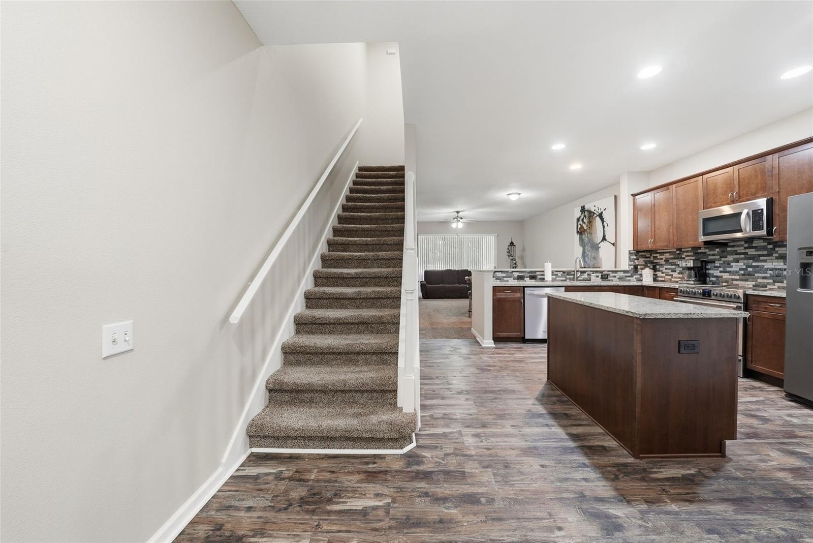 Image 16 of 39 For 4711 Barnstead Drive