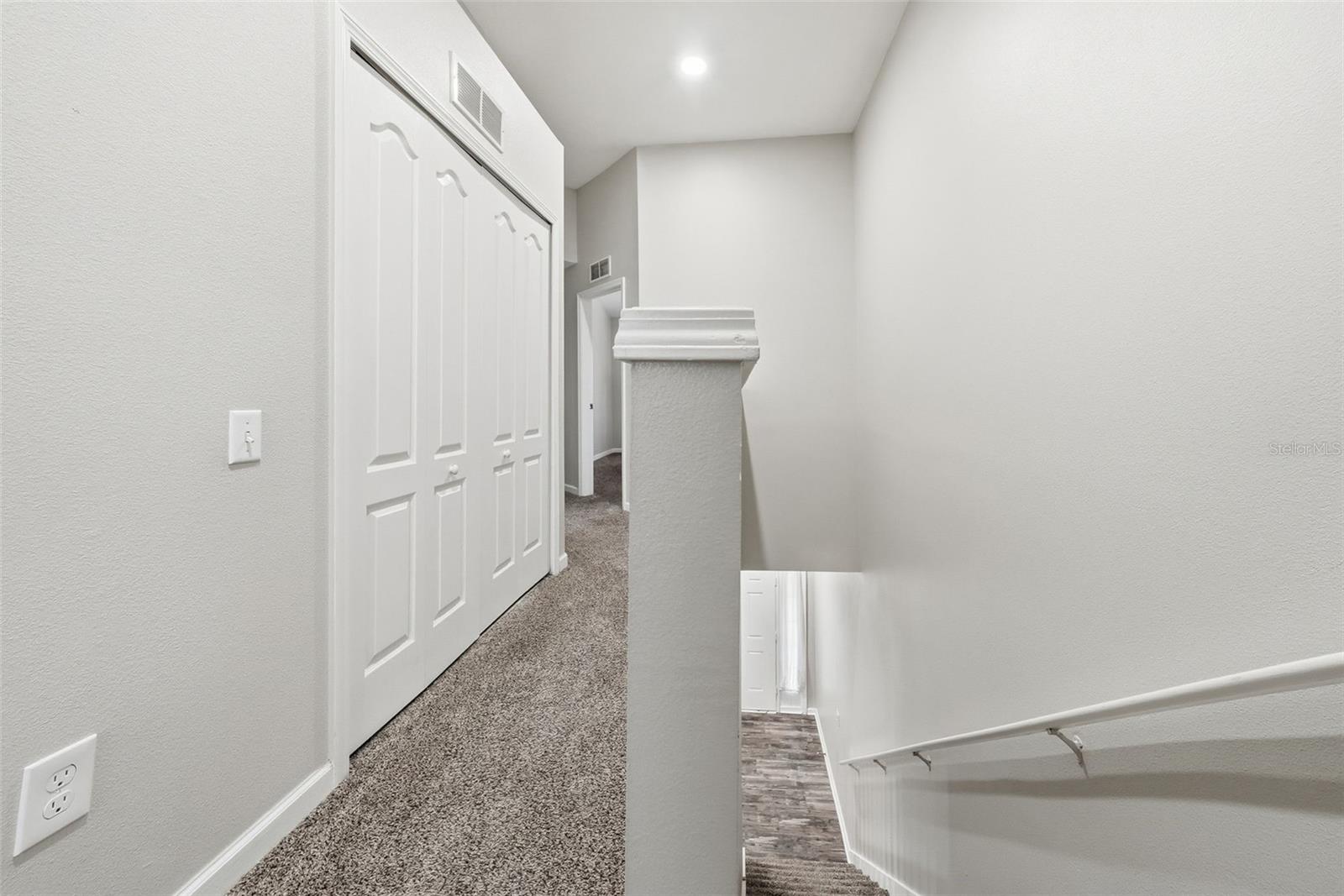 Image 17 of 39 For 4711 Barnstead Drive