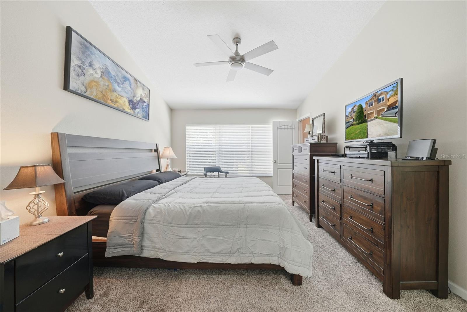 Image 18 of 39 For 4711 Barnstead Drive