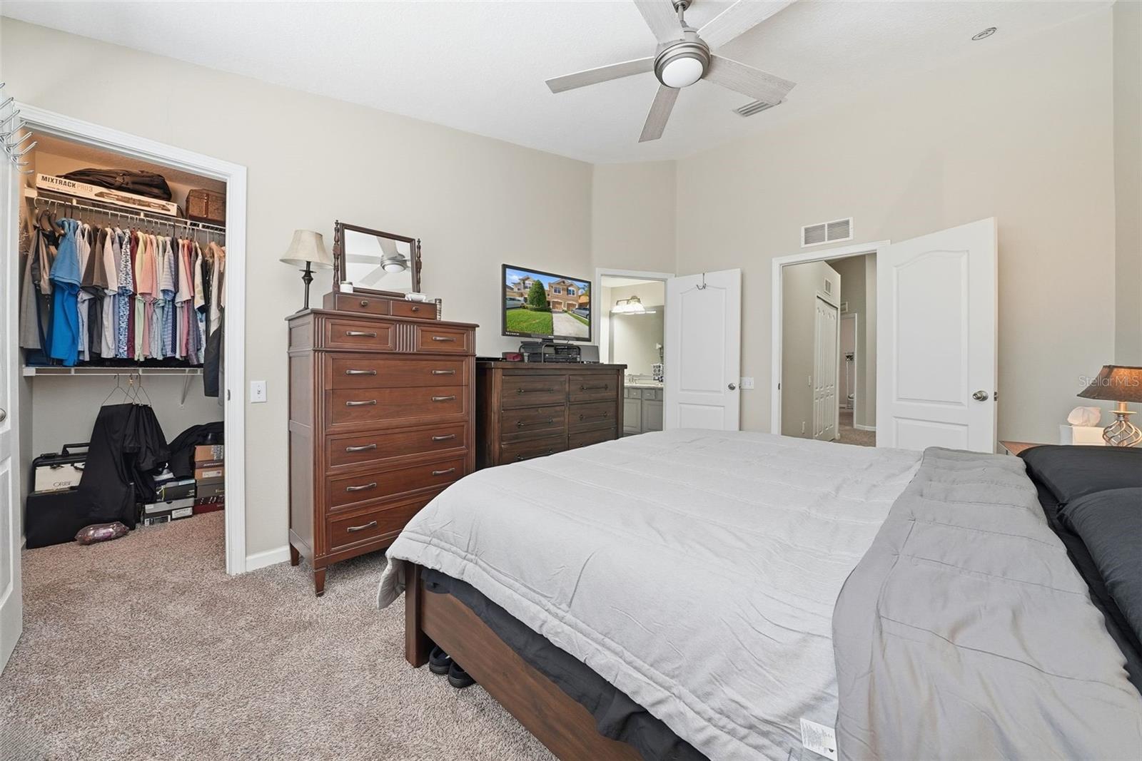 Image 19 of 39 For 4711 Barnstead Drive