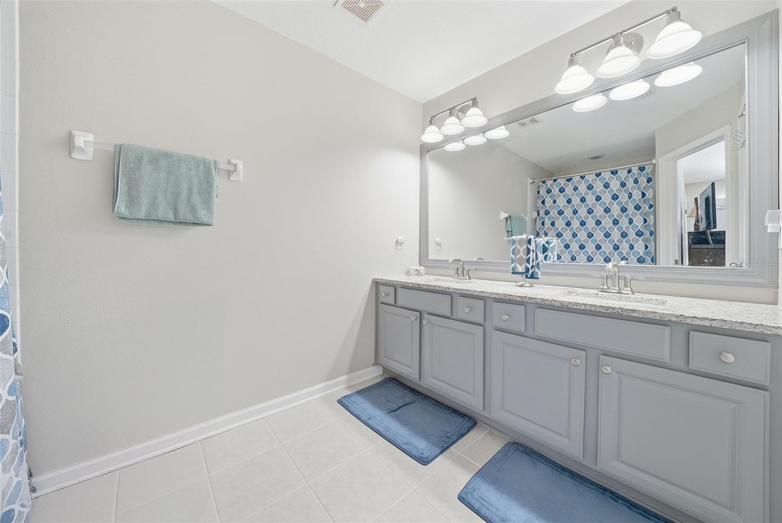 Image 20 of 39 For 4711 Barnstead Drive