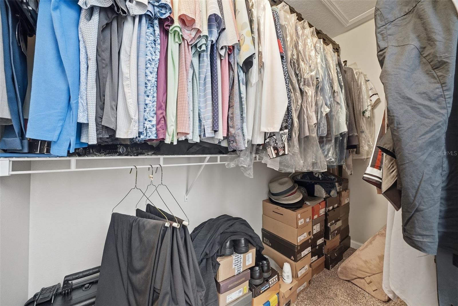 Image 21 of 39 For 4711 Barnstead Drive