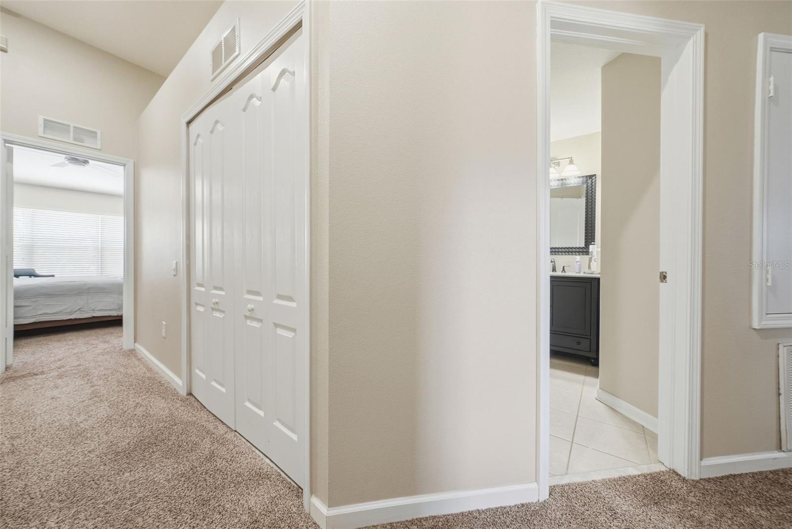 Image 22 of 39 For 4711 Barnstead Drive