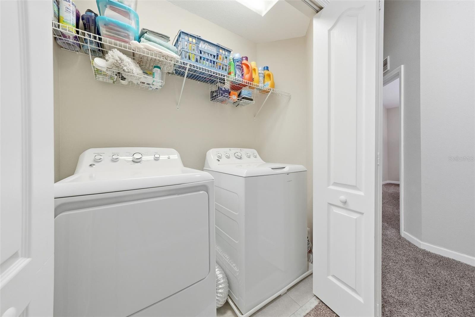 Image 23 of 39 For 4711 Barnstead Drive