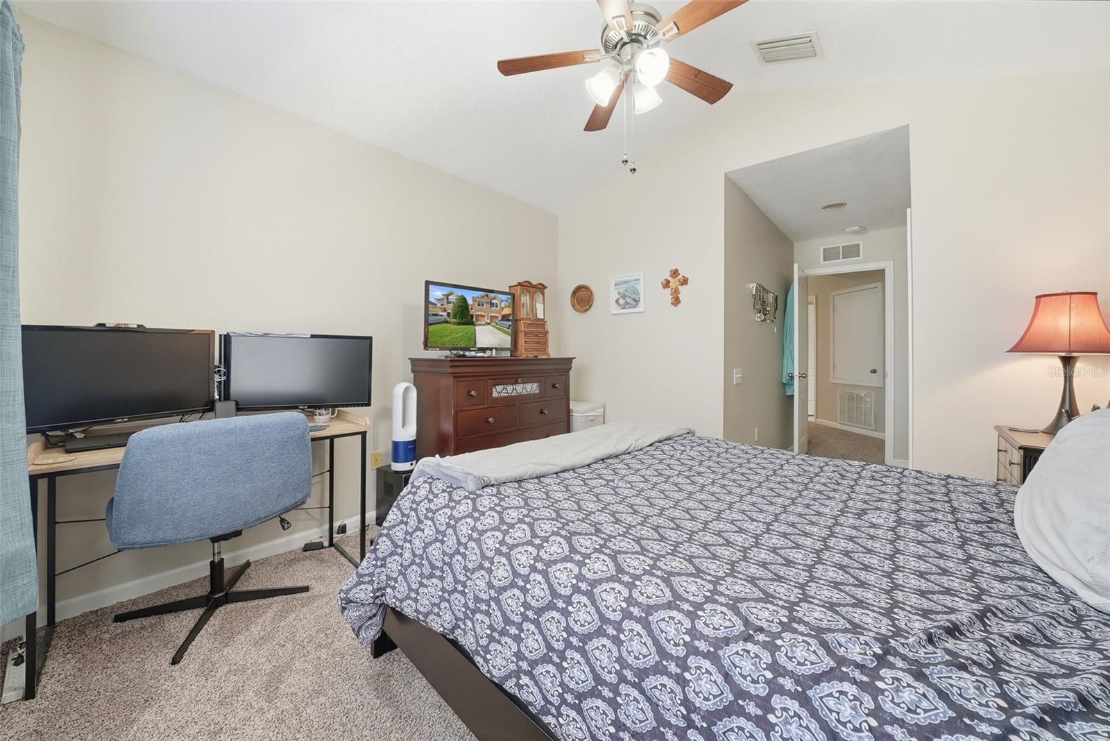 Image 24 of 39 For 4711 Barnstead Drive