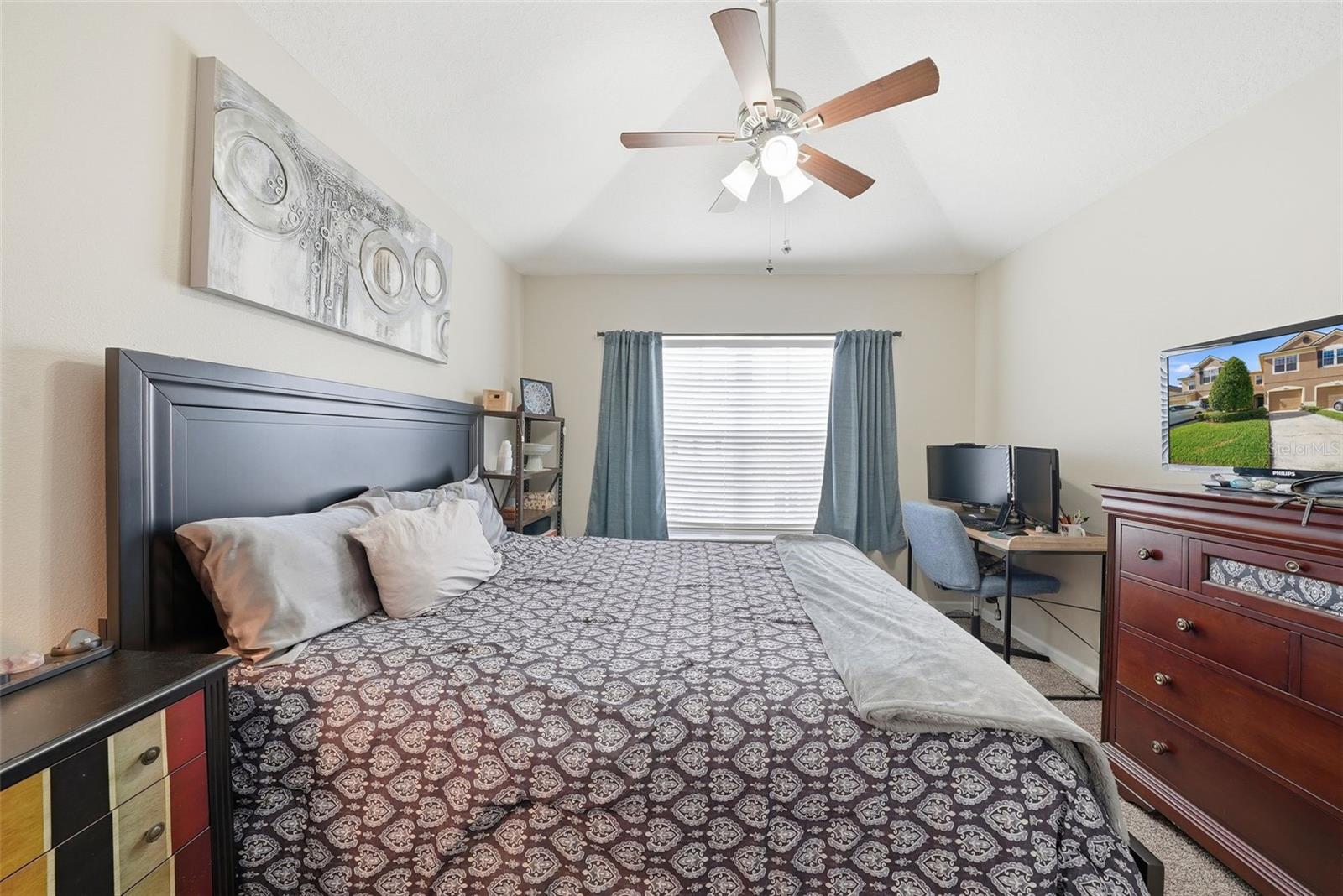 Image 25 of 39 For 4711 Barnstead Drive