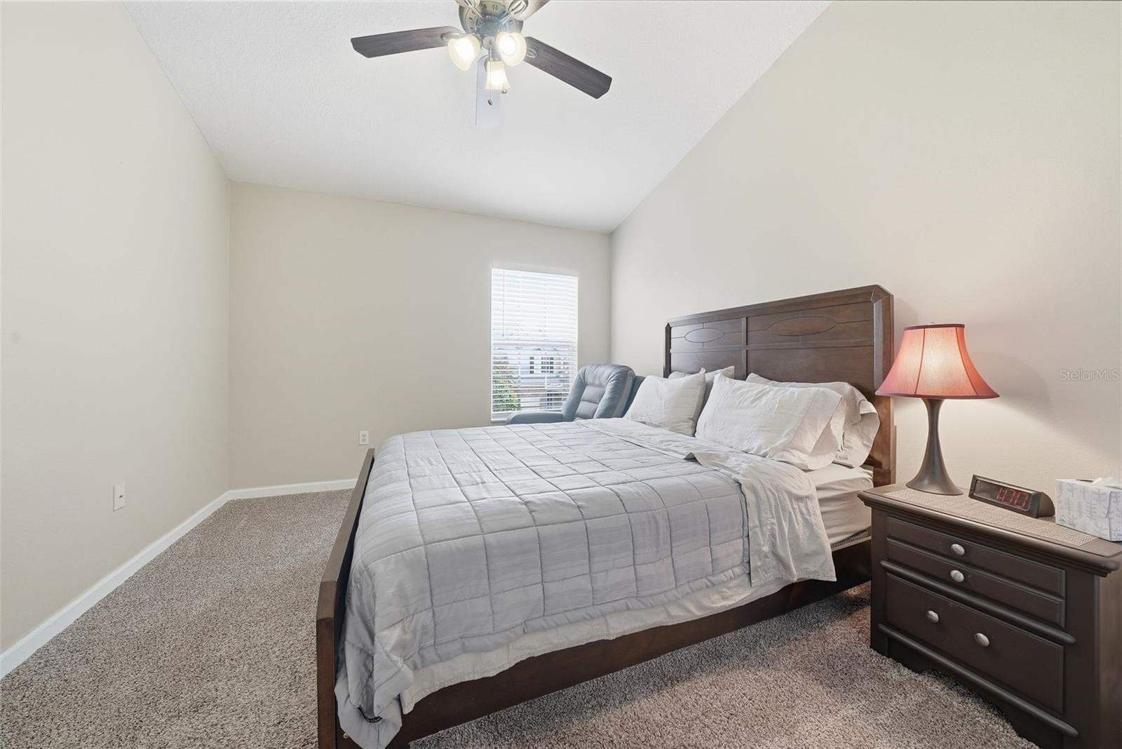 Image 26 of 39 For 4711 Barnstead Drive