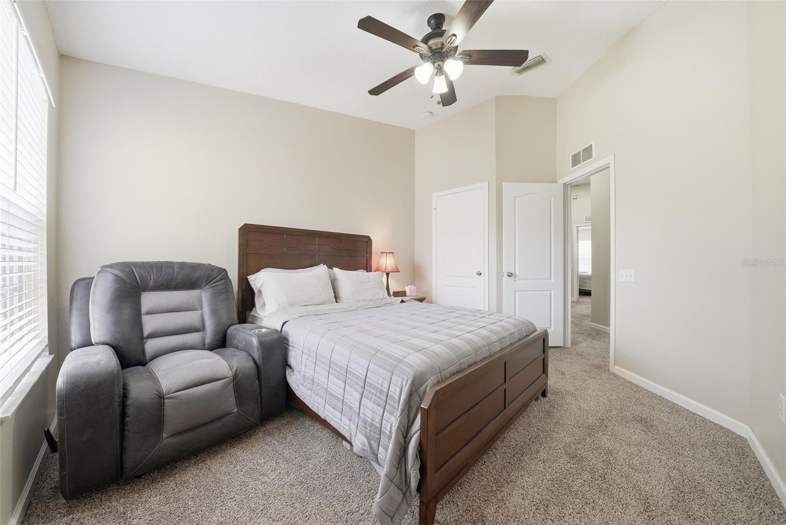 Image 27 of 39 For 4711 Barnstead Drive