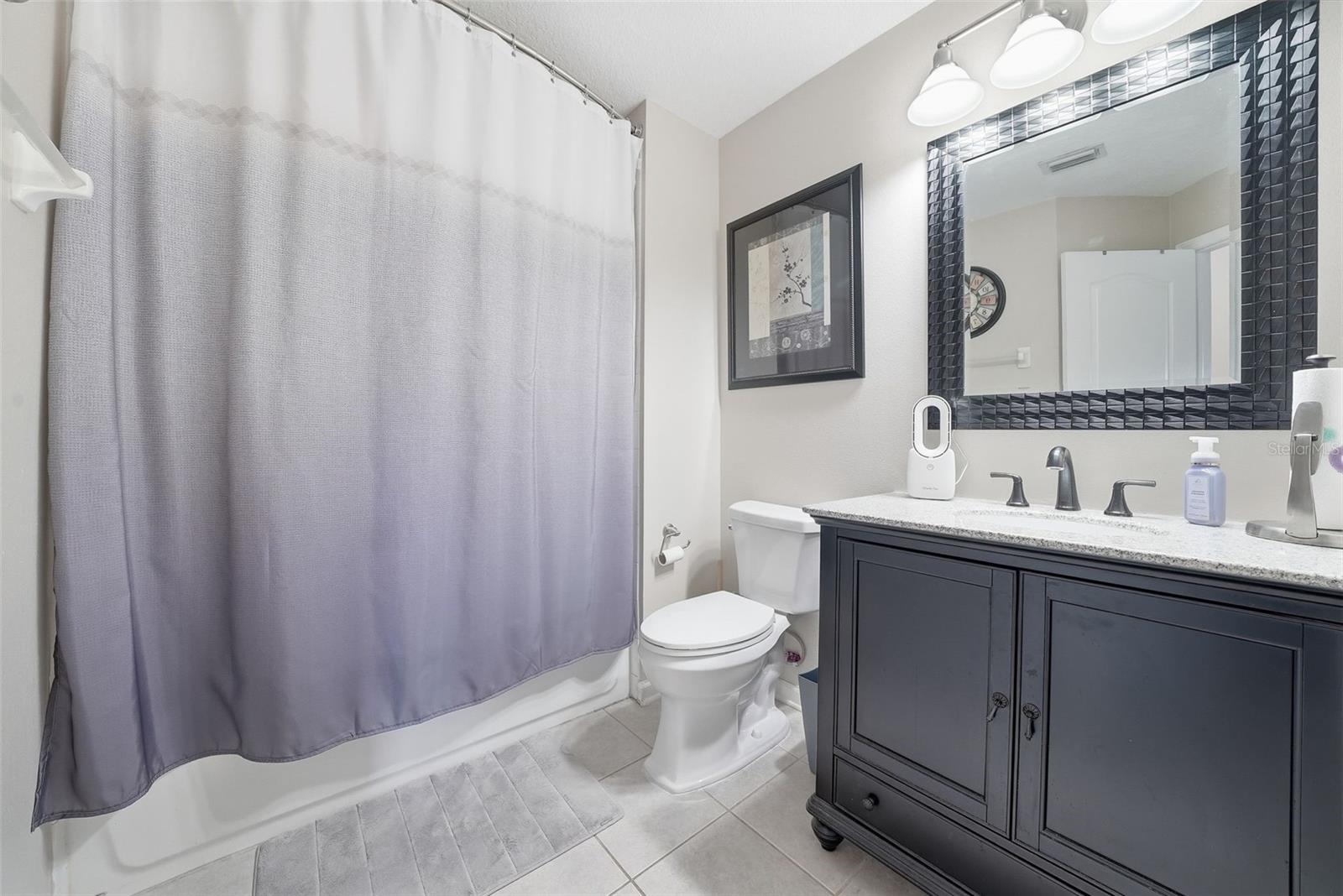 Image 28 of 39 For 4711 Barnstead Drive