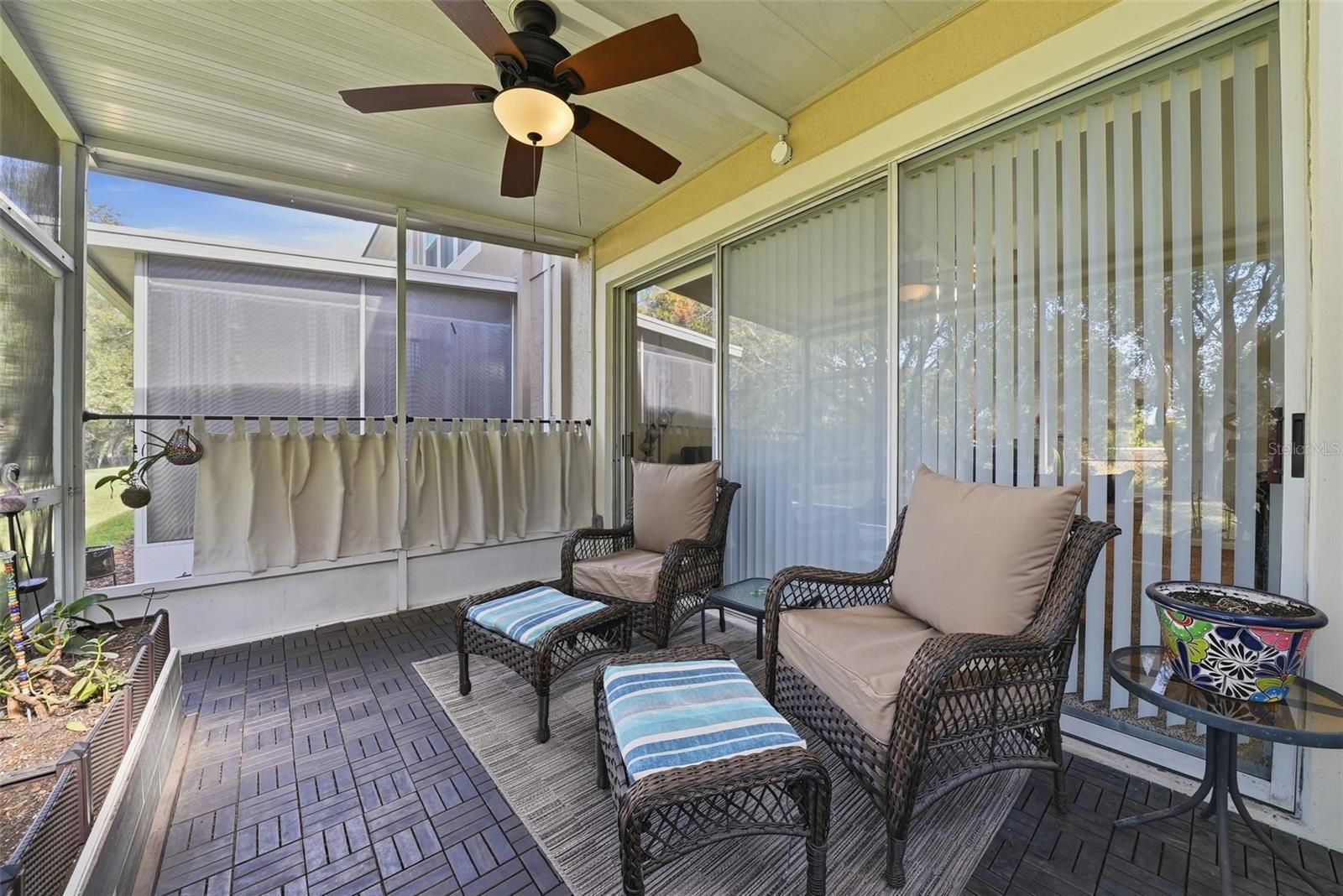 Image 29 of 39 For 4711 Barnstead Drive