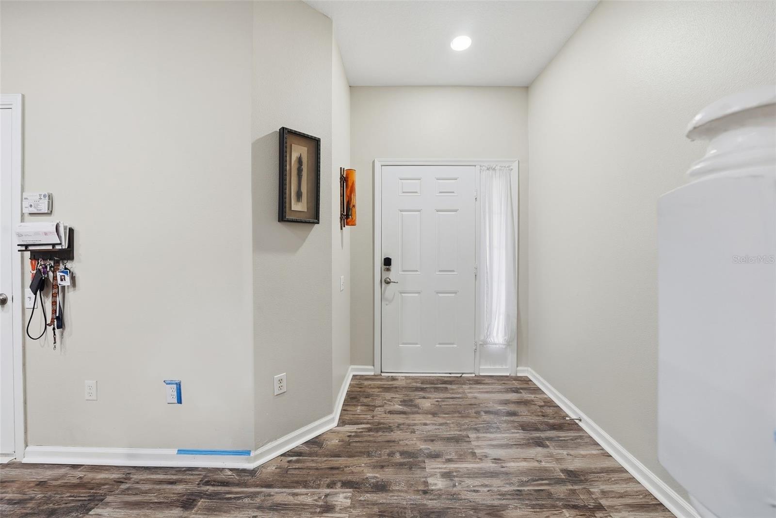 Image 3 of 39 For 4711 Barnstead Drive