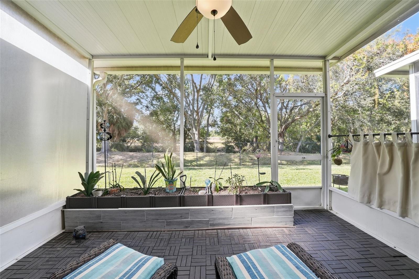 Image 30 of 39 For 4711 Barnstead Drive