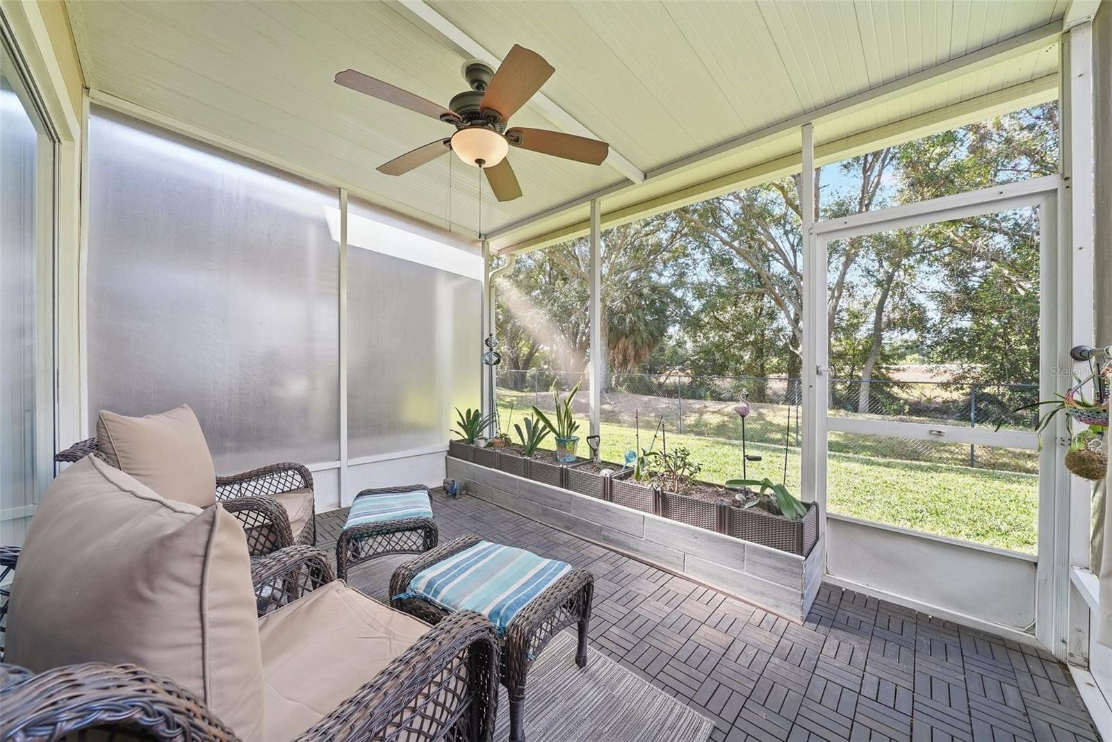 Image 31 of 39 For 4711 Barnstead Drive