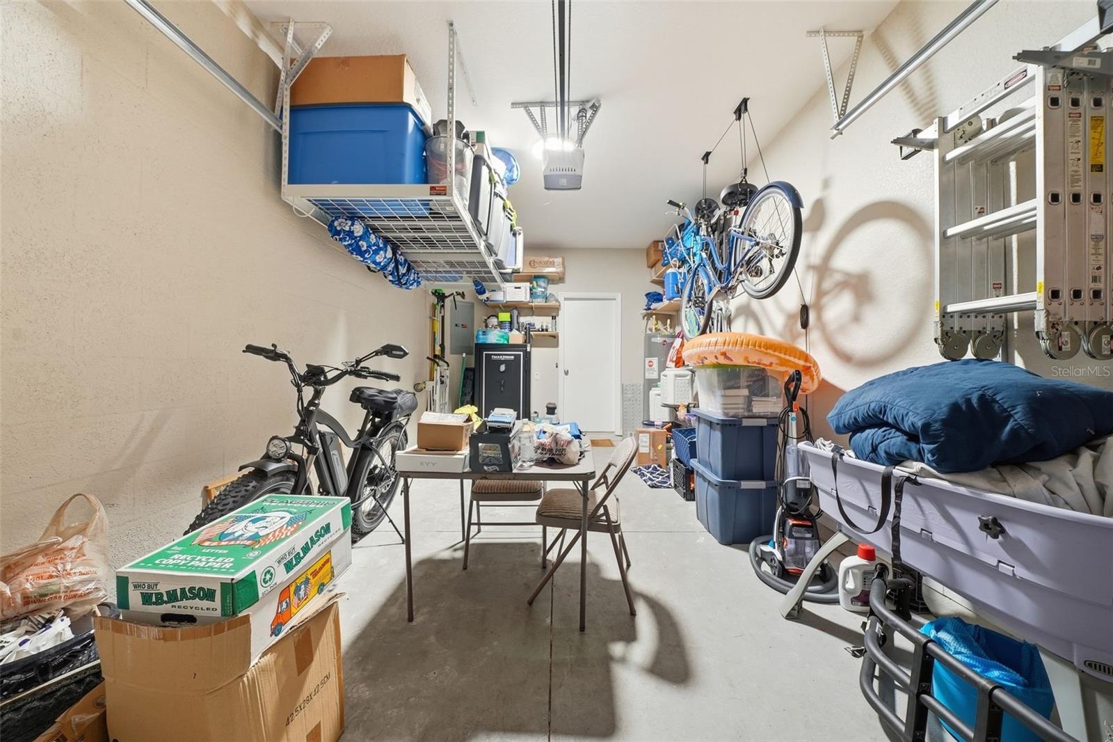 Image 32 of 39 For 4711 Barnstead Drive