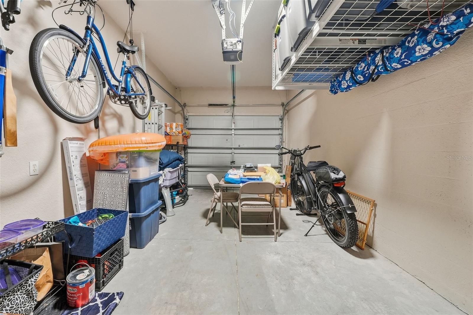 Image 33 of 39 For 4711 Barnstead Drive