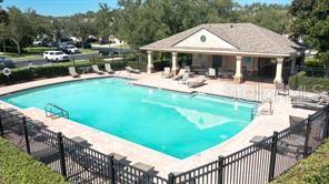 Image 34 of 39 For 4711 Barnstead Drive