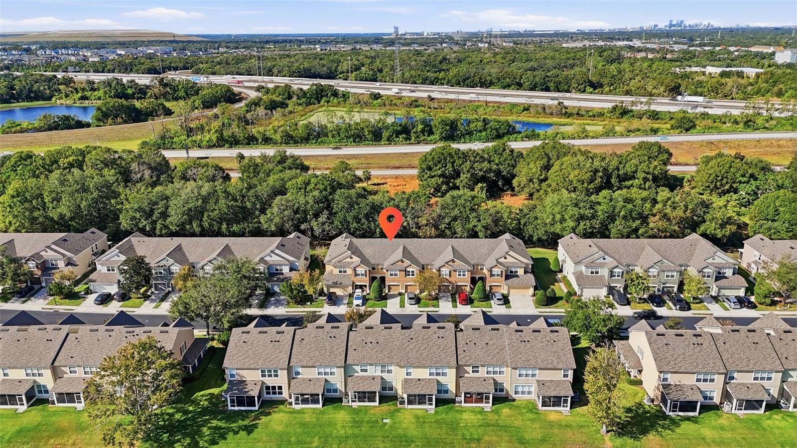 Image 37 of 39 For 4711 Barnstead Drive