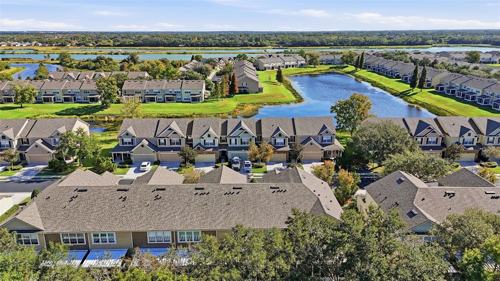 Image 38 of 39 For 4711 Barnstead Drive