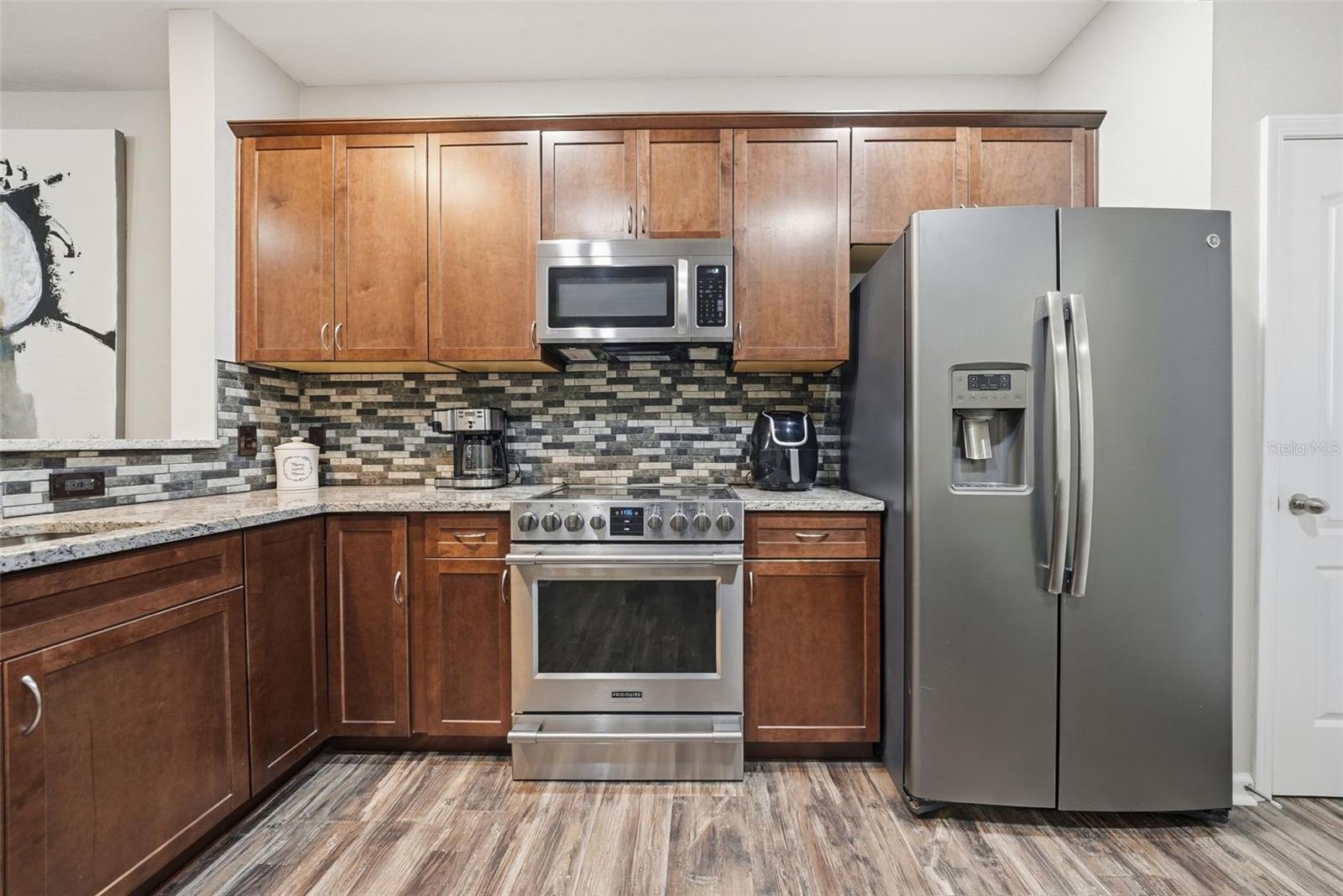 Image 5 of 39 For 4711 Barnstead Drive