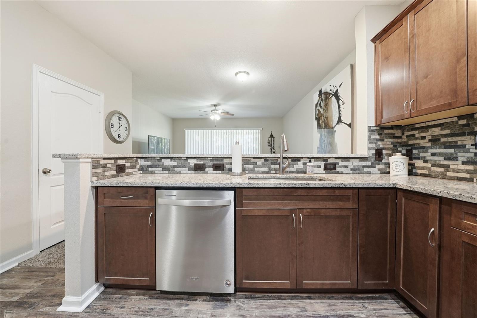 Image 6 of 39 For 4711 Barnstead Drive