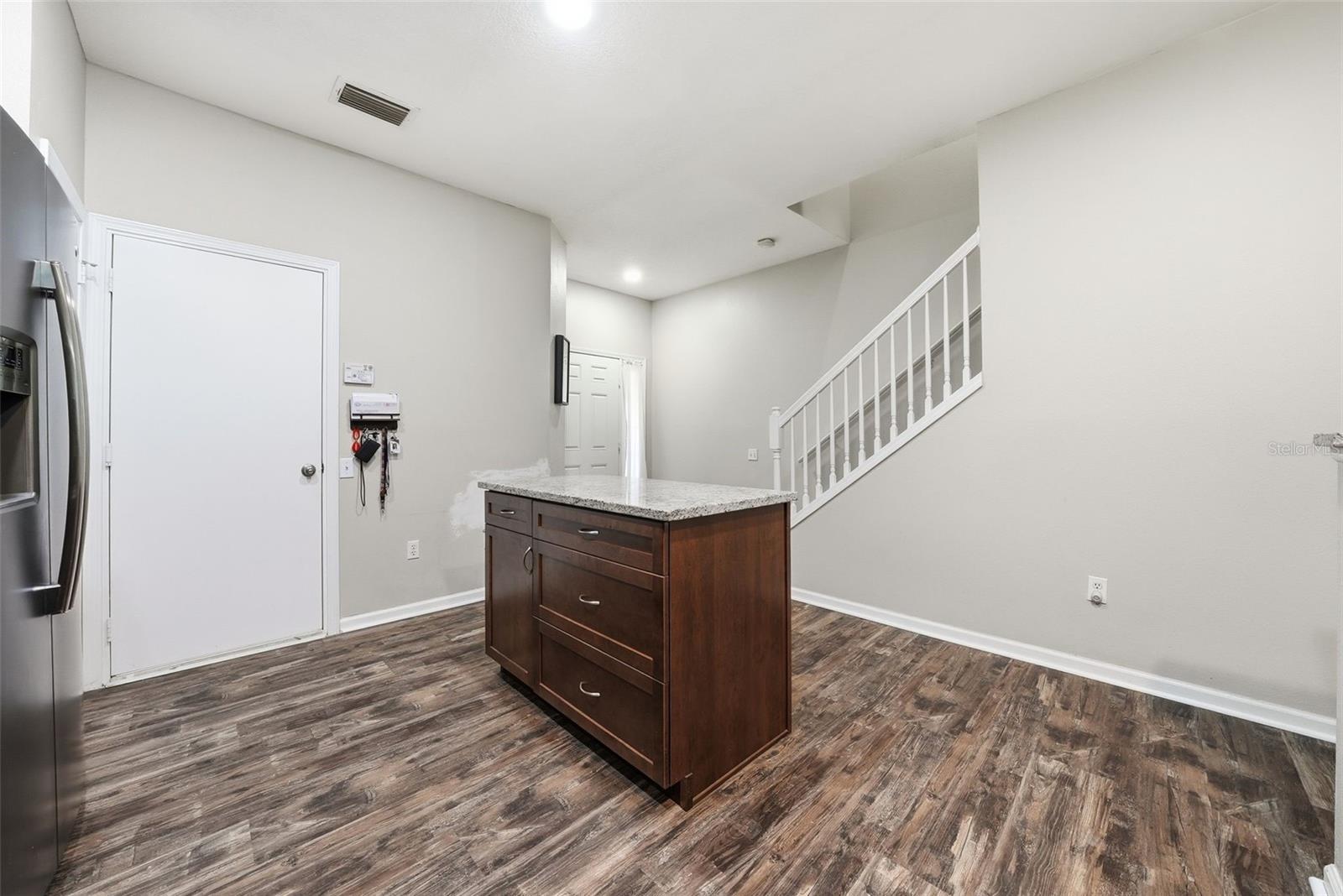 Image 8 of 39 For 4711 Barnstead Drive