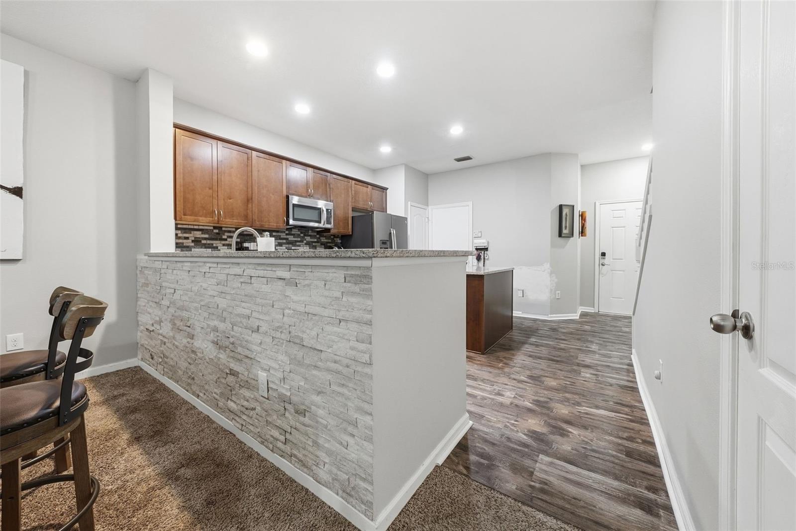 Image 9 of 39 For 4711 Barnstead Drive