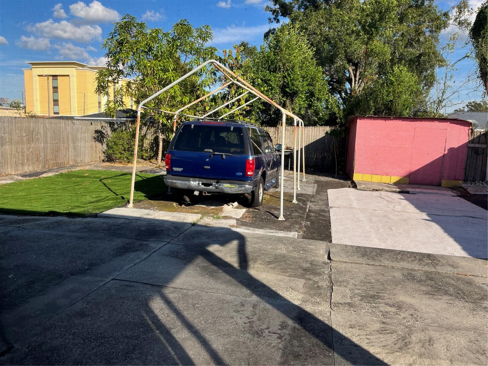 Image 10 of 10 For 8729 Calder Place