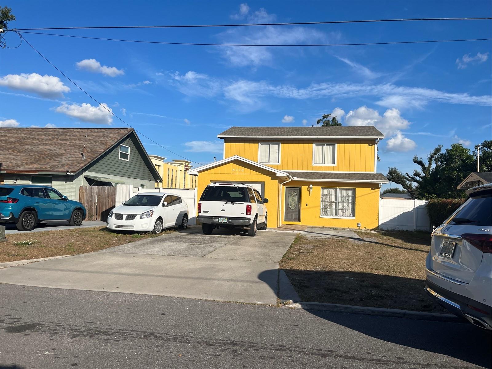 Image 2 of 10 For 8729 Calder Place