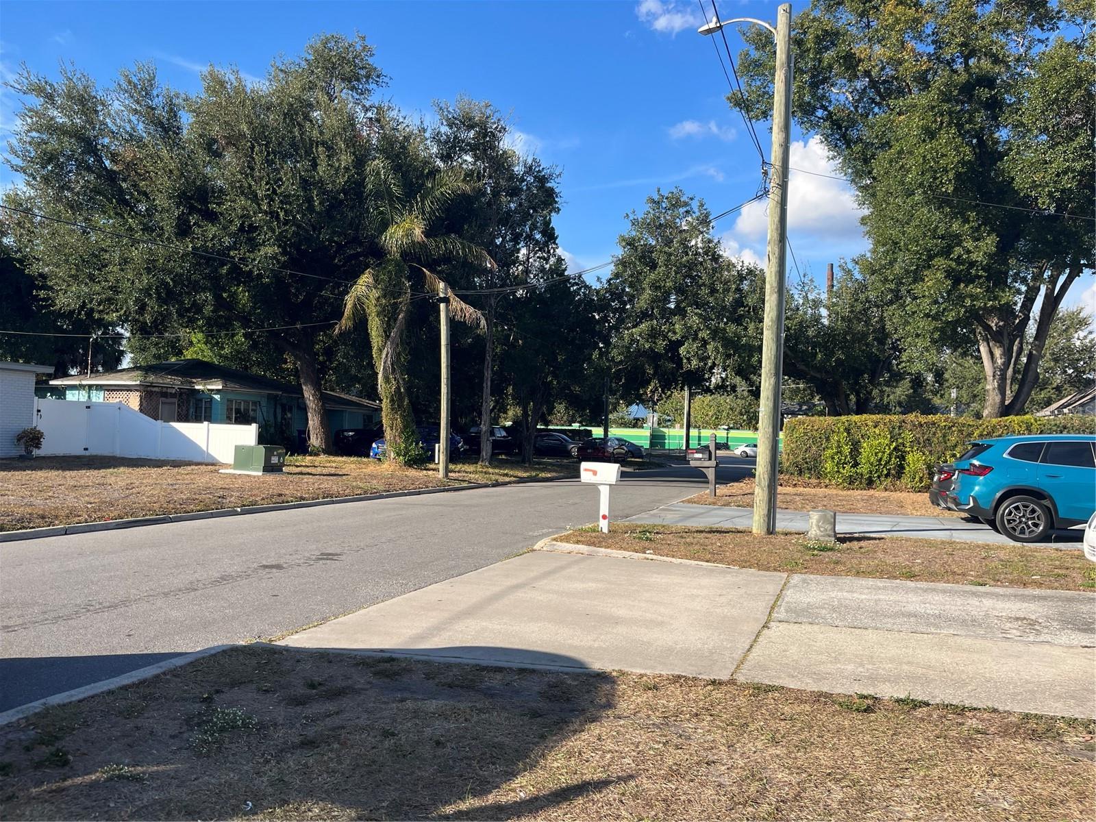 Image 3 of 10 For 8729 Calder Place