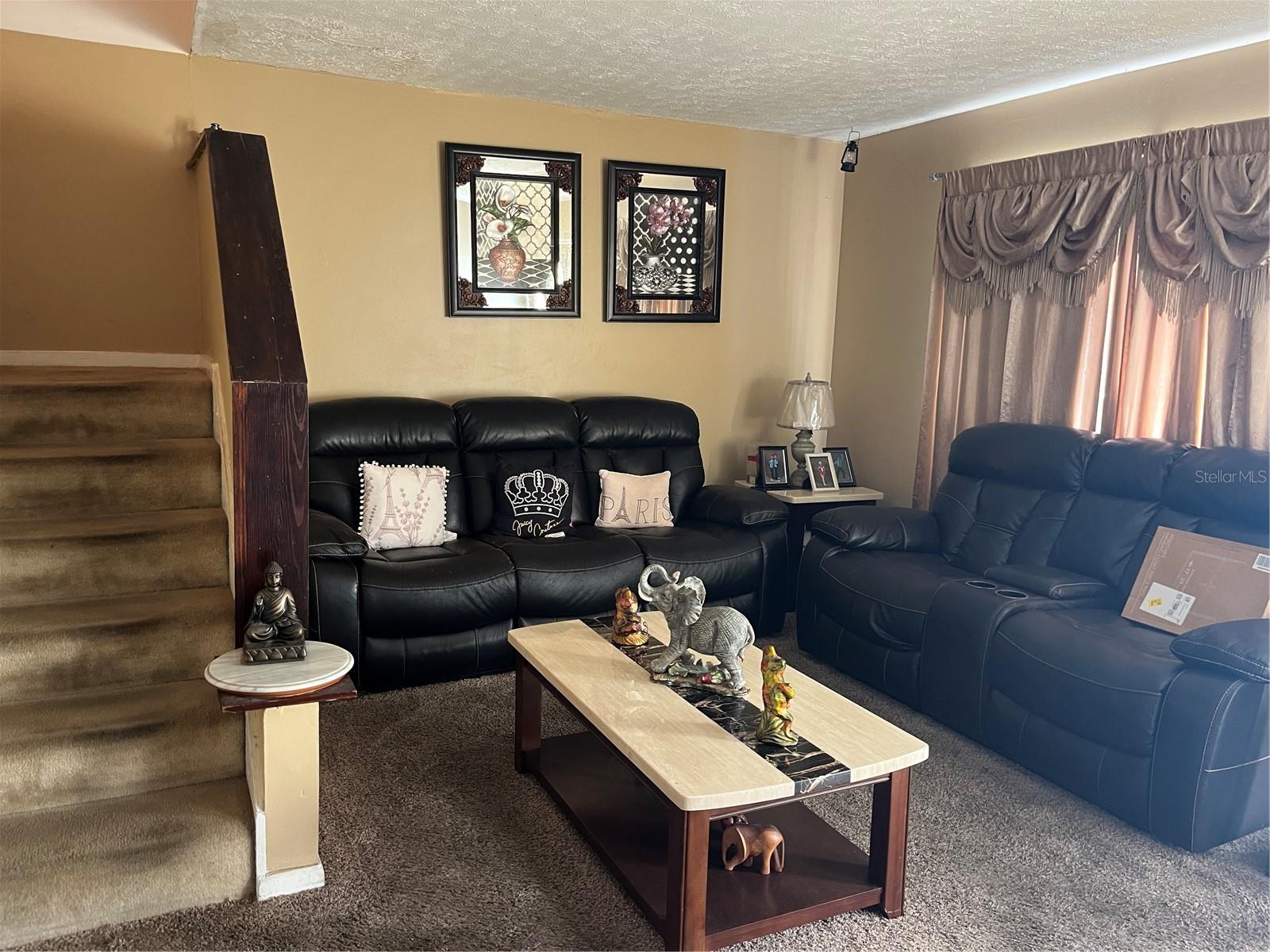 Image 5 of 10 For 8729 Calder Place