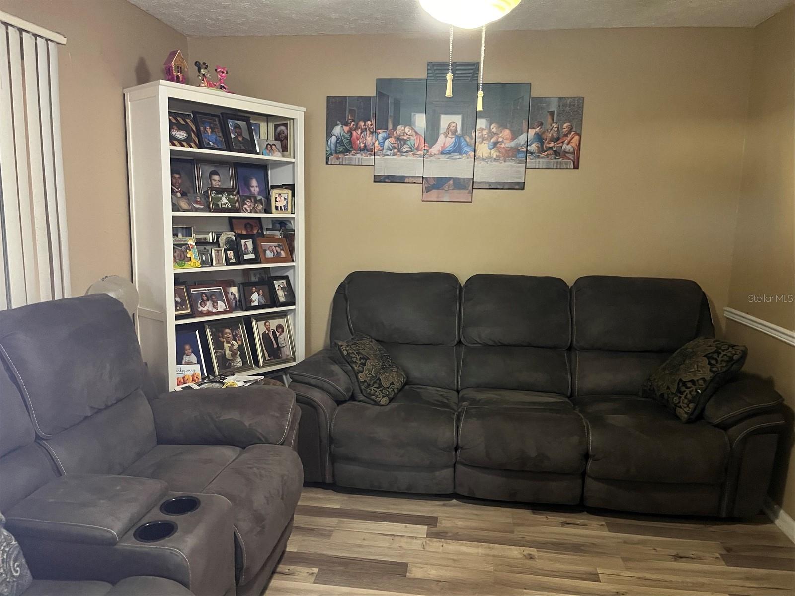 Image 6 of 10 For 8729 Calder Place