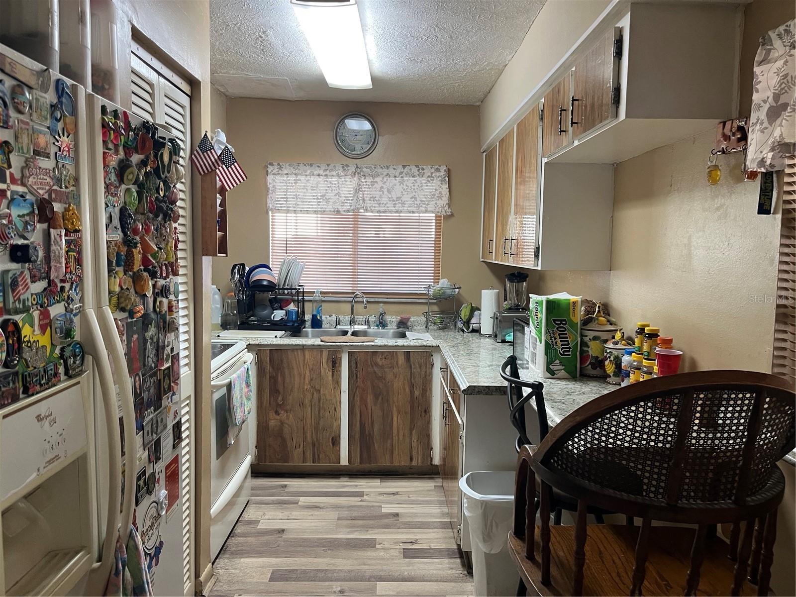 Image 7 of 10 For 8729 Calder Place