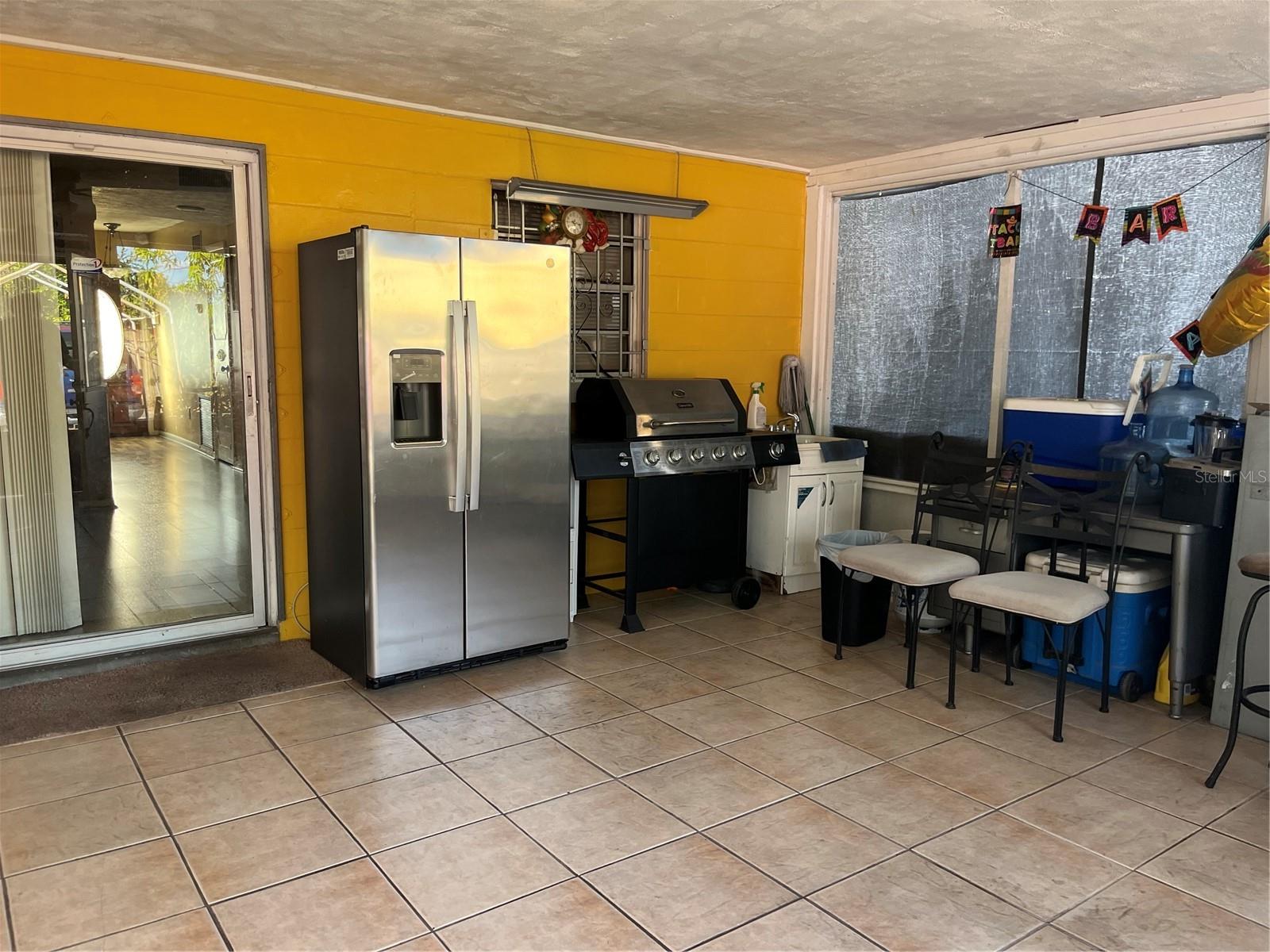 Image 9 of 10 For 8729 Calder Place