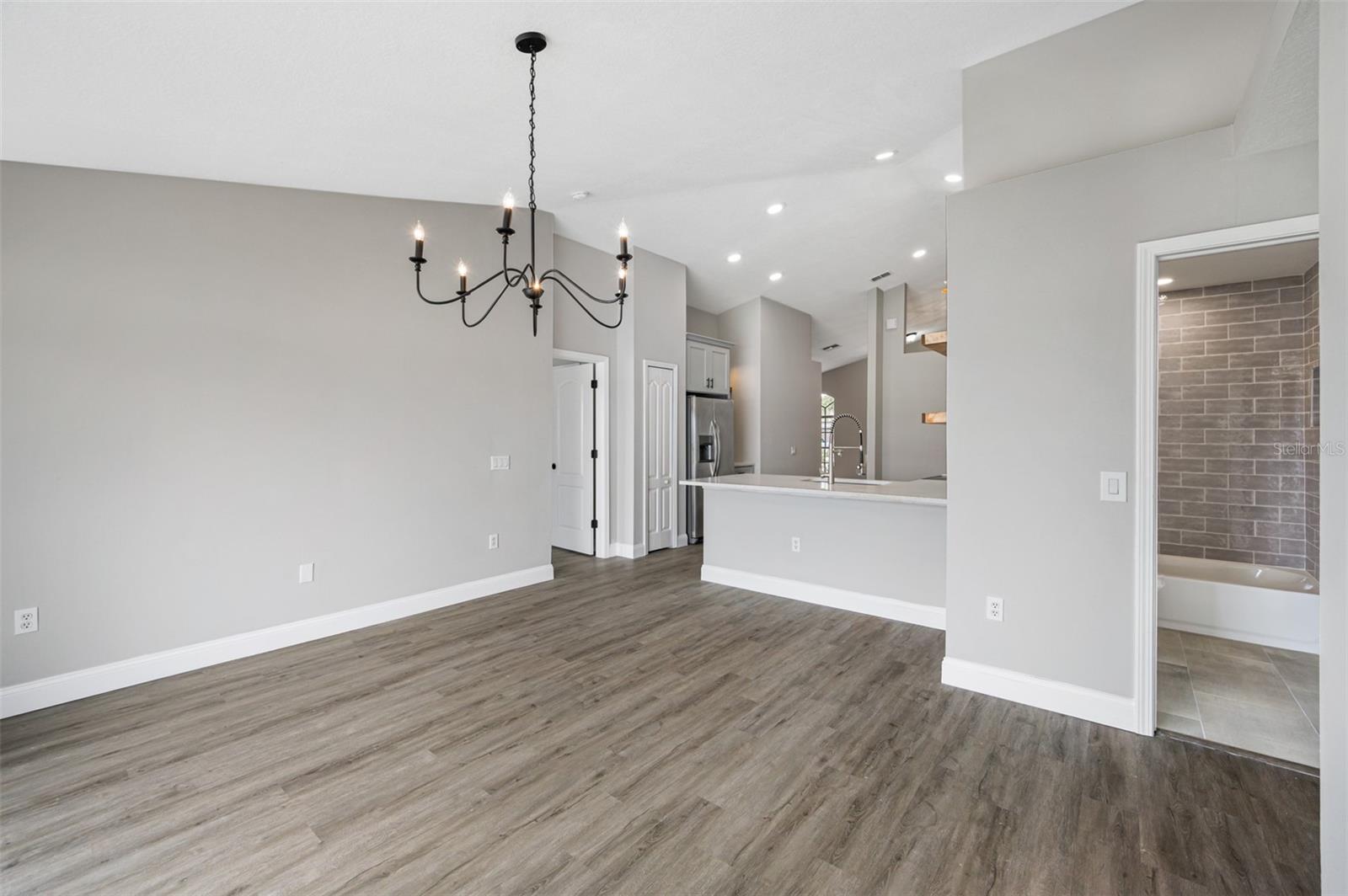 Image 10 of 36 For 31218 Baclan Drive