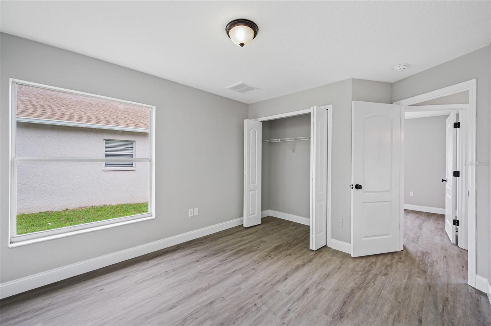 Image 13 of 36 For 31218 Baclan Drive