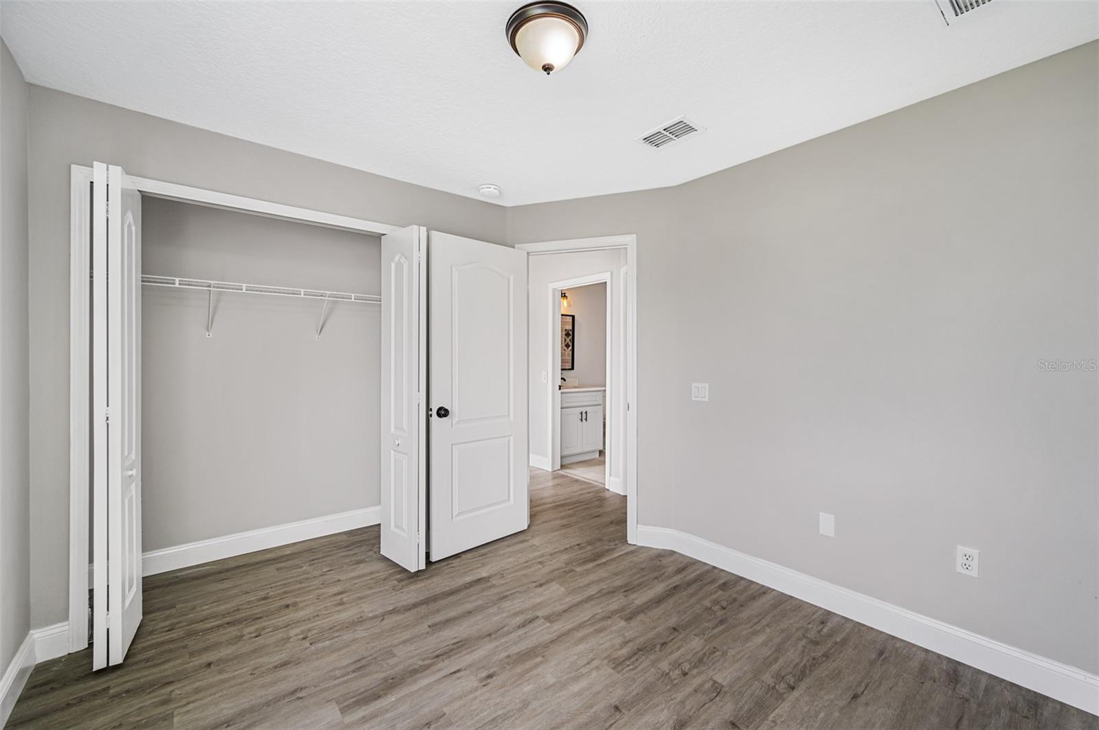 Image 15 of 36 For 31218 Baclan Drive