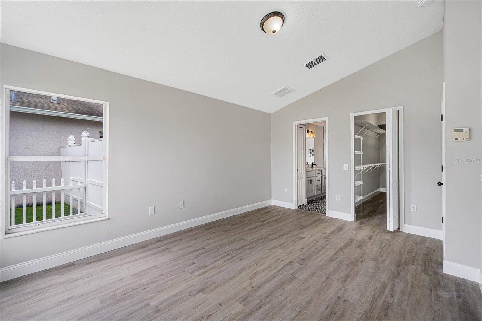 Image 17 of 36 For 31218 Baclan Drive