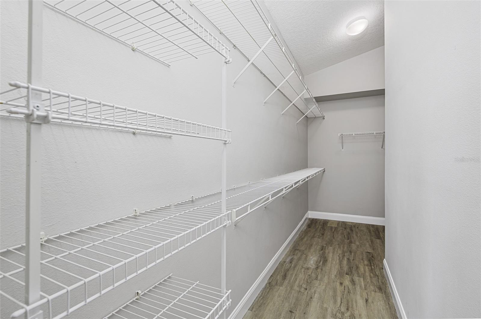 Image 18 of 36 For 31218 Baclan Drive