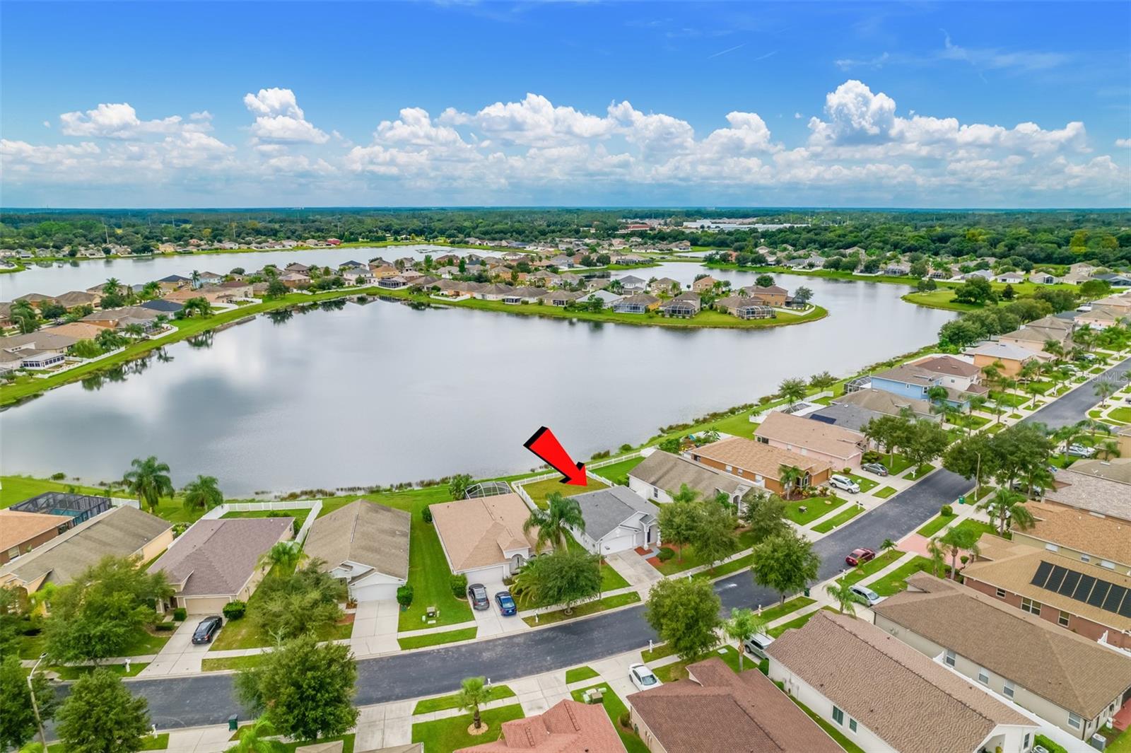 Image 2 of 36 For 31218 Baclan Drive