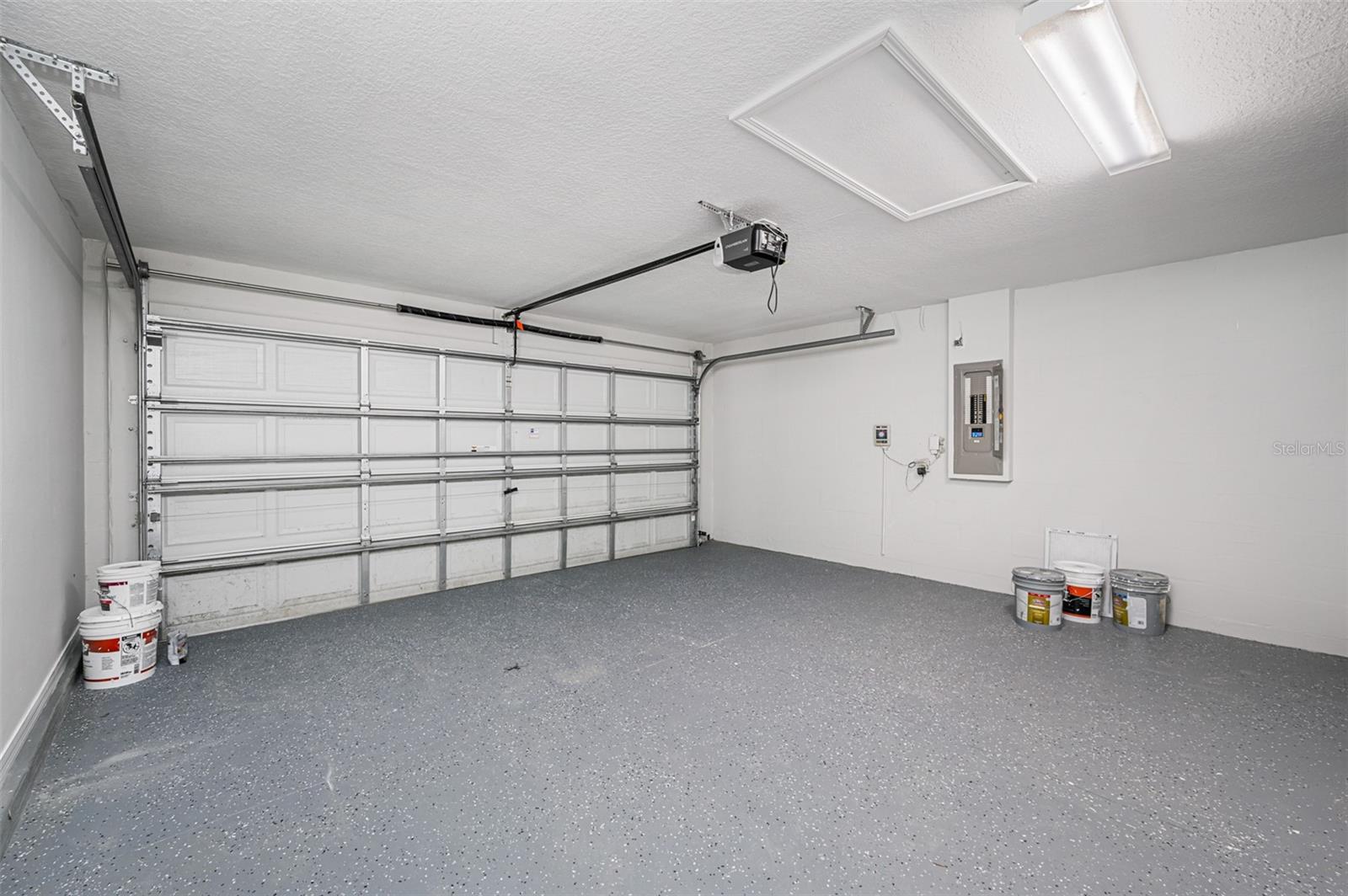 Image 21 of 36 For 31218 Baclan Drive